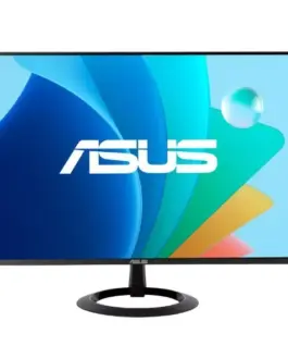 Asus Display 27-inch VZ279HG IPS 120Hz HDMI VGA