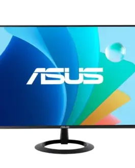 Asus Display 27-inch VZ279HG IPS 120Hz HDMI VGA