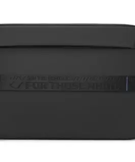Alternative view of Asus Bag ROG Slash калъф Bag 4.0 90XB09Z0-BSL000