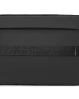 Alternative view of Asus Bag ROG Slash калъф Bag 4.0 90XB09Z0-BSL000