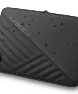 Asus Bag ROG Slash калъф Bag 4.0 90XB09Z0-BSL000