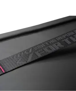 Asus Bag ROG Slash калъф Bag 4.0 90XB09Z0-BSL000