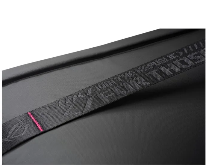 Asus ROG Slash калъф Bag 4.0 90XB09Z0-BSL000 - Image 4