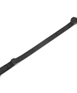 Asus Bag ROG Slash калъф Bag 4.0 90XB09Z0-BSL000