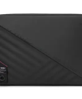 Asus Bag ROG Slash калъф Bag 4.0 90XB09Z0-BSL000