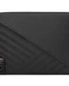 Asus Bag ROG Slash калъф Bag 4.0 90XB09Z0-BSL000