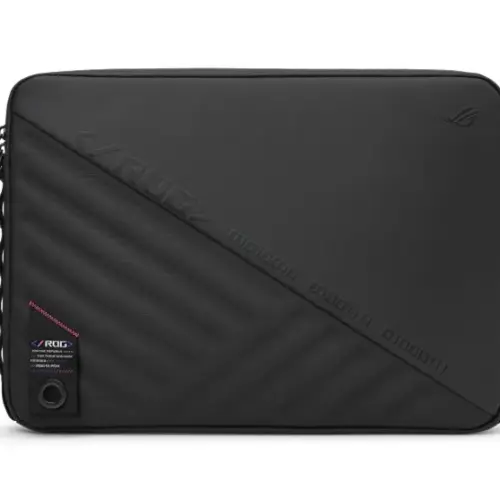 Asus ROG Slash калъф Bag 4.0 90XB09Z0-BSL000