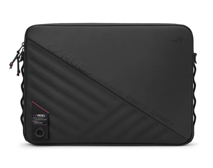 Asus ROG Slash калъф Bag 4.0 90XB09Z0-BSL000