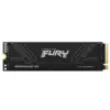 Kingston SSD диск FURY Renegade G5 8TB NVMe5.0 M.2 2280 14800/14000MB/s