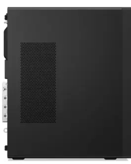 Alternative view of Lenovo Компютър ThinkCentre M70t G6 TWR 12YH0000PB W11Pro 7 265/32GB/1TB/RTX3050 6GB/3YRS OS
