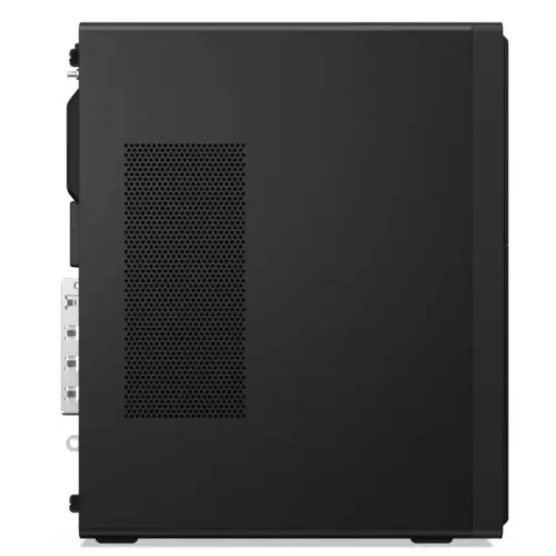 Alternative view of Lenovo Компютър ThinkCentre M70t G6 TWR 12YH0000PB W11Pro 7 265/32GB/1TB/RTX3050 6GB/3YRS OS