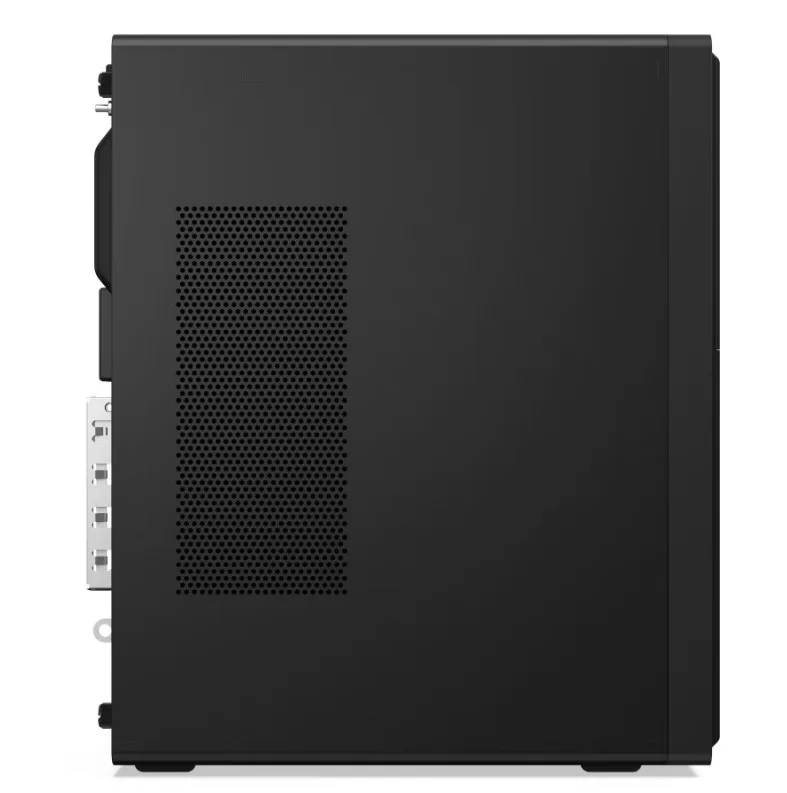 Lenovo Компютър ThinkCentre M70t G6 TWR 12YH0000PB W11Pro 7 265/32GB/1TB/RTX3050 6GB/3YRS OS - Image 2