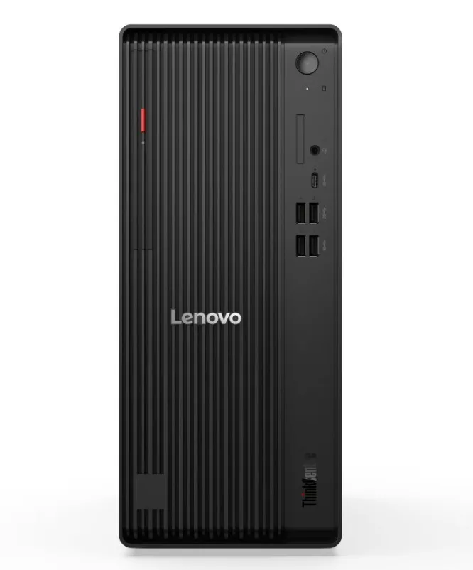 Lenovo Компютър ThinkCentre M70t G6 TWR 12YH0000PB W11Pro 7 265/32GB/1TB/RTX3050 6GB/3YRS OS - Image 5
