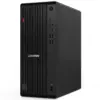 Lenovo Компютър ThinkCentre M70t G6 TWR 12YH0000PB W11Pro 7 265/32GB/1TB/RTX3050 6GB/3YRS