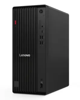 Lenovo Компютър ThinkCentre M70t G6 TWR 12YH0000PB W11Pro 7 265/32GB/1TB/RTX3050 6GB/3YRS