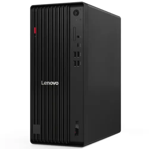 Lenovo Компютър ThinkCentre M70t G6 TWR 12YH0000PB W11Pro 7 265/32GB/1TB/RTX3050 6GB/3YRS
