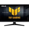 Asus Monitor 25 инча TUF Gaming VG257Q5A VA 200Hz 2HDMI DP