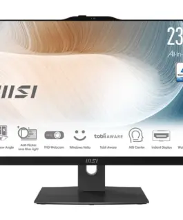 MSI M AM242P 1MG-2005EU W11 P/IC5-120U/16/500/UMA/2