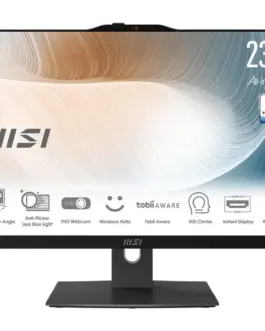 MSI M AM242P 1MG-2005EU W11 P/IC5-120U/16/500/UMA/2