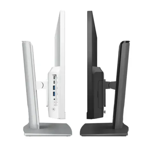 Alternative view of MSI M AM242P 1MG-2004EU W11 P/IC5-120U/16/500/UMA/2