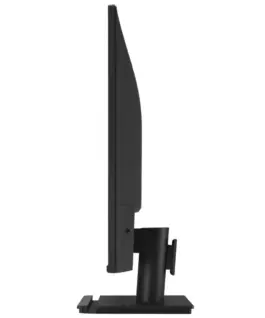 Asus Monitor 27 инча VA27AQ QHD IPS 75Hz HDMI DP VGA