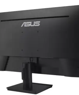Asus Monitor 27 инча VA27AQ QHD IPS 75Hz HDMI DP VGA