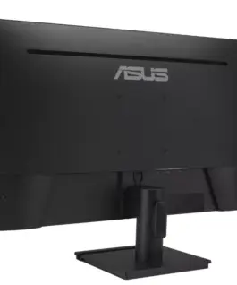 Asus Monitor 27 инча VA27AQ QHD IPS 75Hz HDMI DP VGA