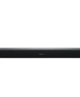 XIAOMI Soundbar Pro 2.0 ch NS5-EU