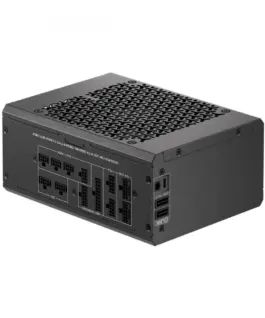 Corsair CORSAIR iCUE LINK HXi SHIFT 1500W 80+ PLATINU