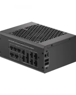 Corsair CORSAIR iCUE LINK HXi SHIFT 1500W 80+ PLATINU