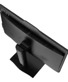 MSI Компютър All-in-One PRO AP242P 14M-682EU W11P/Intel Core i5-14400/16GB/512SSD/23.8