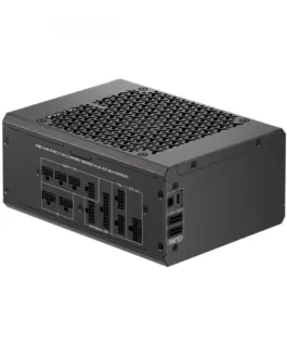 Corsair CORSAIR iCUE LINK HXi SHIFT 1200W 80+ PLATINU