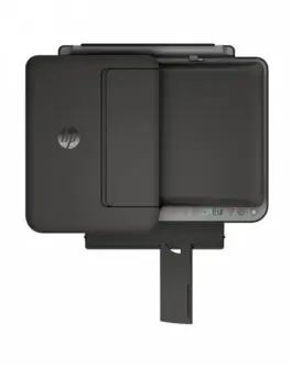 Alternative view of HP Inc. HP DeskJet 4320 All-in- One A24HMB
