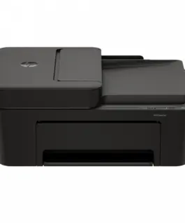 HP Inc. HP DeskJet 4320 All-in- One A24HMB