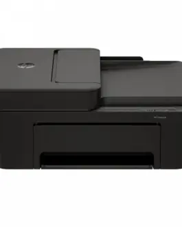 HP Inc. HP DeskJet 4320 All-in- One A24HMB