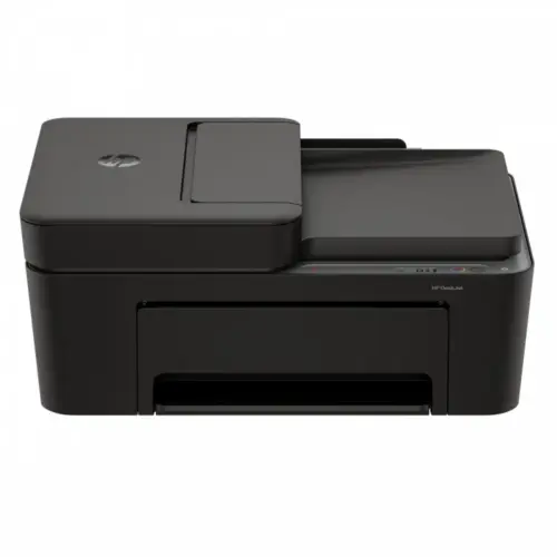 HP Inc. HP DeskJet 4320 All-in- One A24HMB