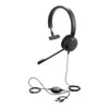 Jabra Evolve2 30 II USB-A/C MS Mono