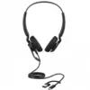 Jabra Jabra Engage 40 INL USB-A&C UC Stereo