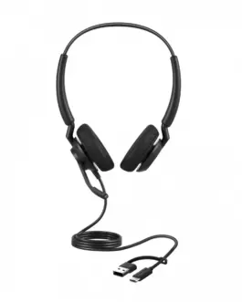 Jabra Jabra Engage 40 INL USB-A&C UC Stereo