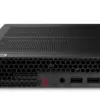 Lenovo работна станция ThinkStation P3 TINY 30K5001PPB W11Pro Ultra 7 265/32GB/1TB/INT + RTX A400 4GB/3YRS OS + 1YR