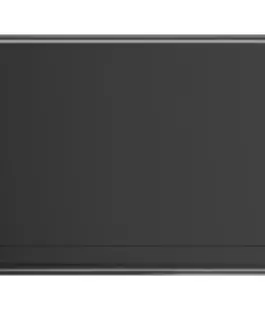 Lenovo Компютър ThinkCentre Neo 50t G6 TOWER 13BD003MPB W11Pro Ultra 5 225/16GB/1TB/INT/черен/DVD/3YRS OS + 1YR