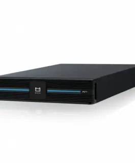 DELTA ELECTRONICS Battery module BBU062B6009035 for RT-3K PRO