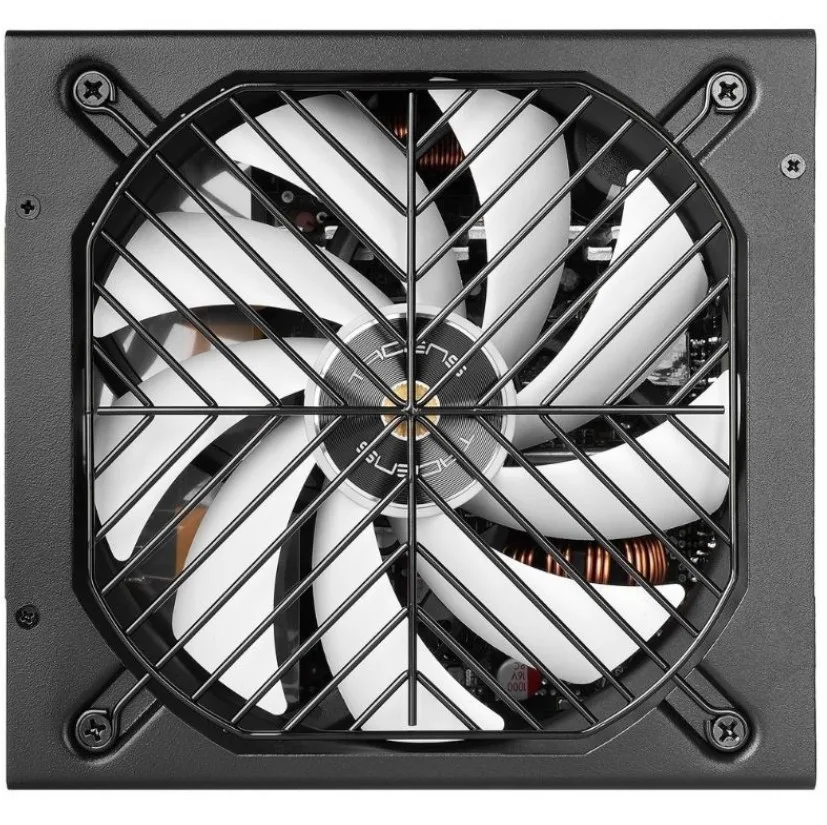 AeroCool TACENS VALEO V 800M 800W 80+ Silver 3.1 ATX - Image 5
