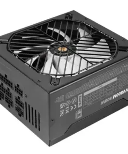 AeroCool TACENS VALEO V 800M 800W 80+ Silver 3.1 ATX