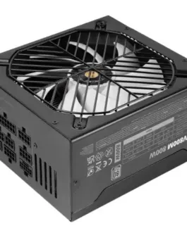 AeroCool TACENS VALEO V 800M 800W 80+ Silver 3.1 ATX