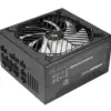 AeroCool TACENS VALEO V 900M 900W 80+ Silver 3.1 ATX