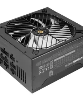AeroCool TACENS VALEO V 900M 900W 80+ Silver 3.1 ATX