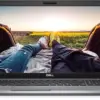 Dell Лаптоп post-lease Latitude 5511 Core i5-10400H (10-gen.) 26 GHz / 16 GB / SSD 480 GB / 15.6 FullHD / Win 11