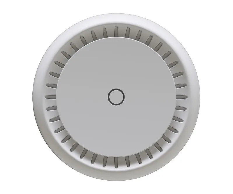 Точка за достъп MikroTik cAP XL ac RBcAPGi-5acD2nD-XL - Image 54
