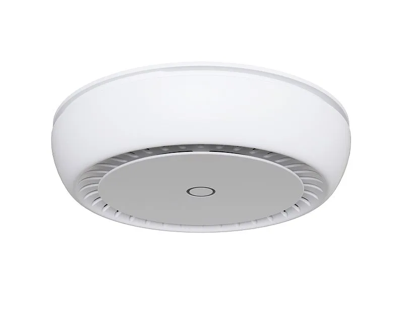 Точка за достъп MikroTik cAP XL ac RBcAPGi-5acD2nD-XL - Image 50